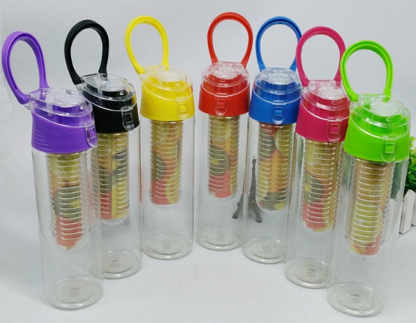 กระบอกน้ำพลาสติก,โรงงานแก้วน้ำ,กระบอกน้ำ,cup,mug,แก้วเซรามิก,สินค้าพรีเมี่ยม