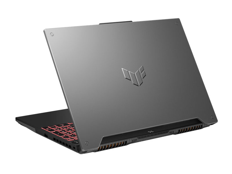Notebook Asus TUF A15 FA507RC-HN005W AMD Ryzen 7 6800H