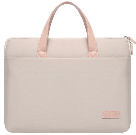 กระเป๋าใส่คอมพิวเตอร์,กระเป๋าโน๊ตบุ๊ค,กระเป๋าใส่ Notebook,13-14นิ้ว,15-16นิ้ว