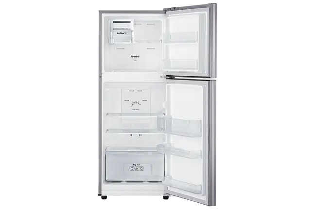 ตู้เย็น2ประตู7.4Q ซัมซุง SAMSUNG รุ่น RT20H