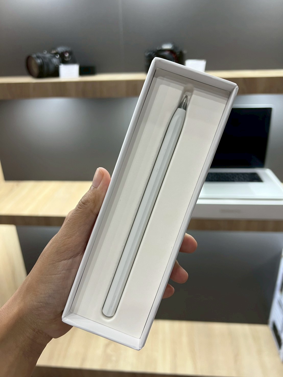 Huawei MatePad PaperMatte Edition 11.5" 8/256GB สี Space Gray