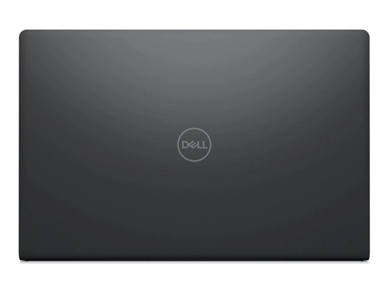 Notebook Dell Inspiron 3515-W56625221ATHW10 (Black) AMD Ryzen 5 3450U