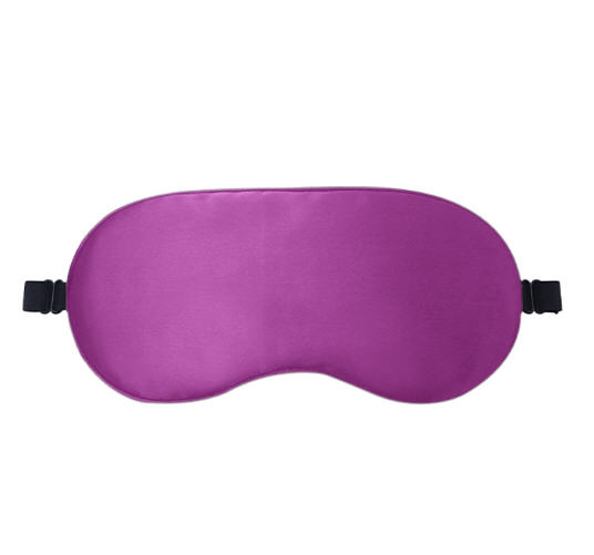 ผ้าปิดตา,ผ้าปิดตาสกรีนโลโก้