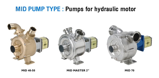 Transfer Pump ปั๊มเคมี ปั๊มของเหลว ปั๊มดูดของเหลวที่มีความหนืดสูง