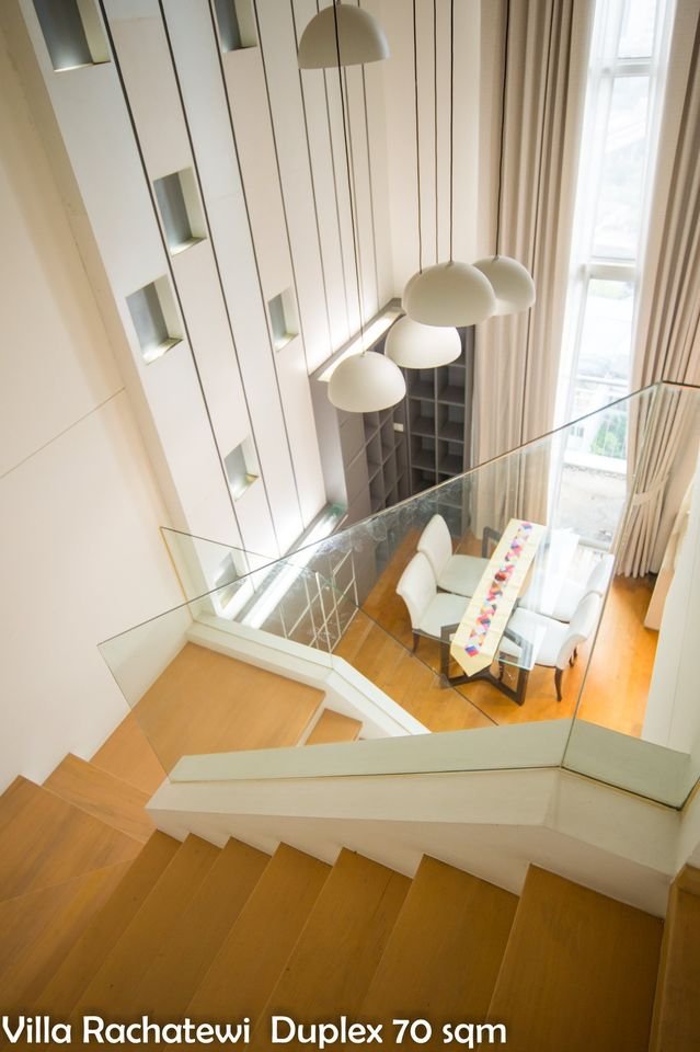 Villa Ratchatewi