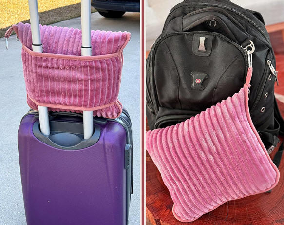 หมอนผ้าห่ม,หมอนพกพา,ผ้าห่ม,ผ้าห่มพกพา,หมอนผ้าห่มสกรีน,ขนาด120*150cm