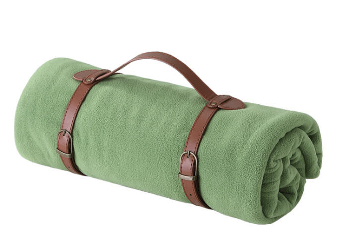 ผ้าห่ม,ผ้าห่มผ้าขน,ขนาด100*150CM