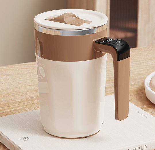 แก้วกาแฟ,แก้วปั่น,แก้วกาแฟปั่น