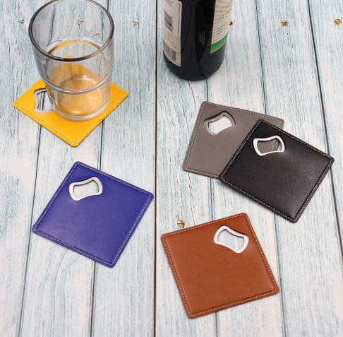 ที่เปิดขวดหนัง