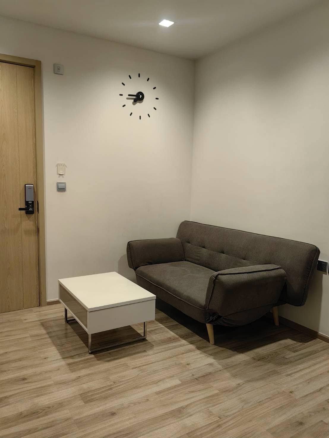 The Line Jatujak_Morchit