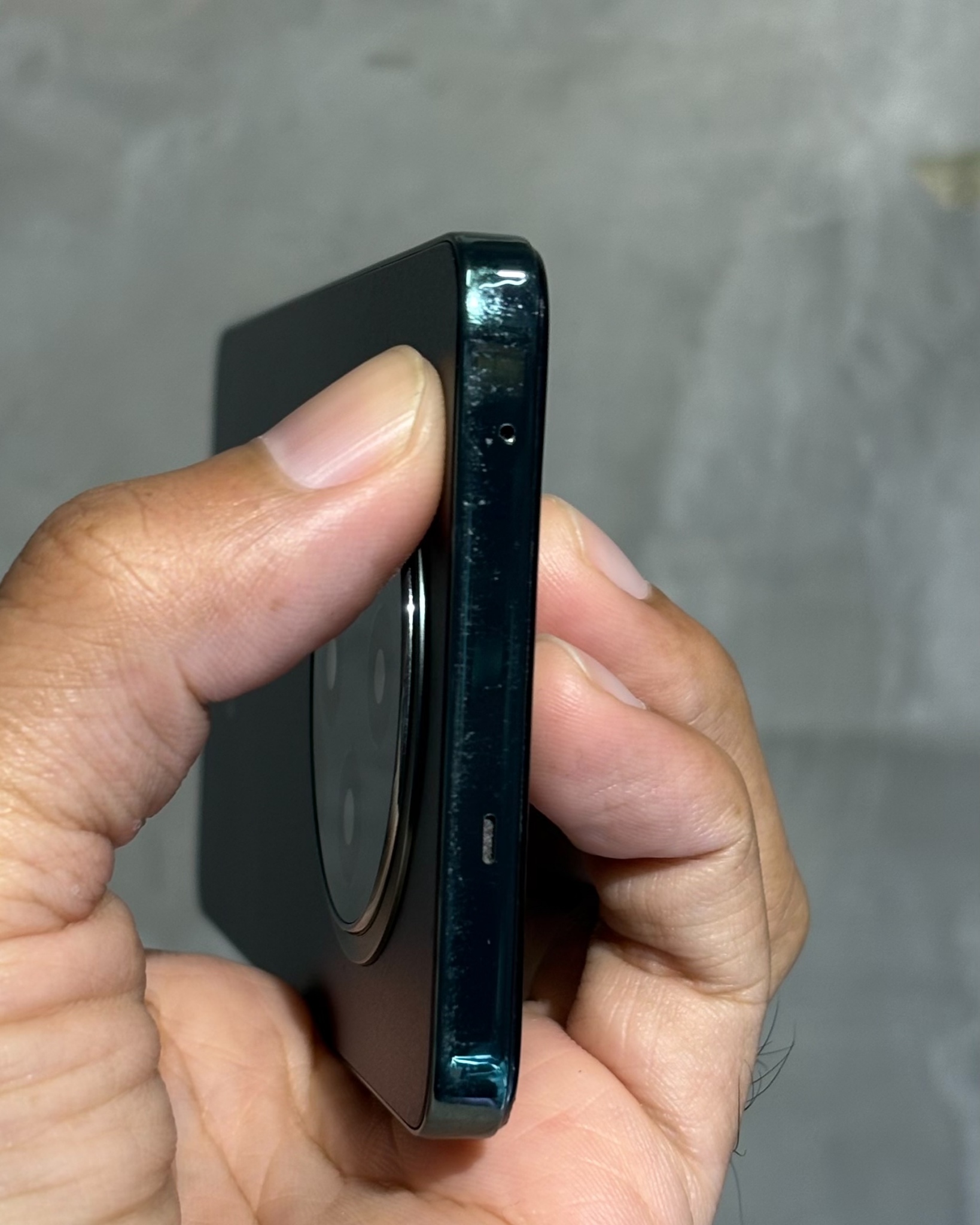 OPPO Reno 12F (5G) 12/256GB Green