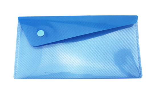 ซองพลาสติกใส่จดหมาย,ซองใส่จดหมาย,ซองพลาสติก