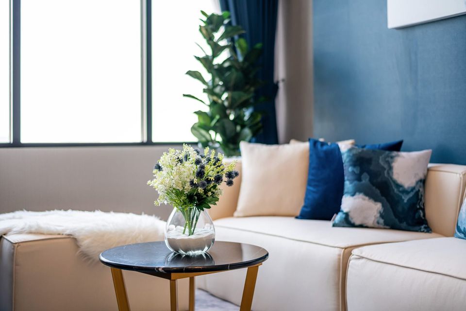 Knightsbridge Prime Sathorn