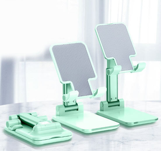 แท่นวางสมาร์ทโฟน,แท่นวางสมาร์ทโฟนและแท็บเล็ต,สินค้าพรีเมี่ยมสกรีนโลโก้