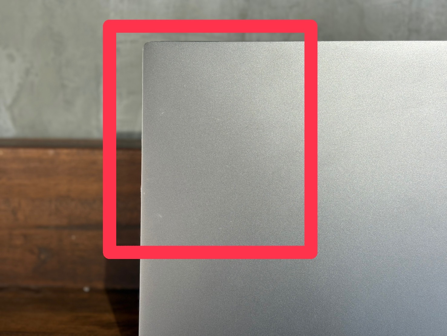 LENOVO IDEAPAD 5 15ALC05 82LN0045TA (GRAPHITE GRAY)