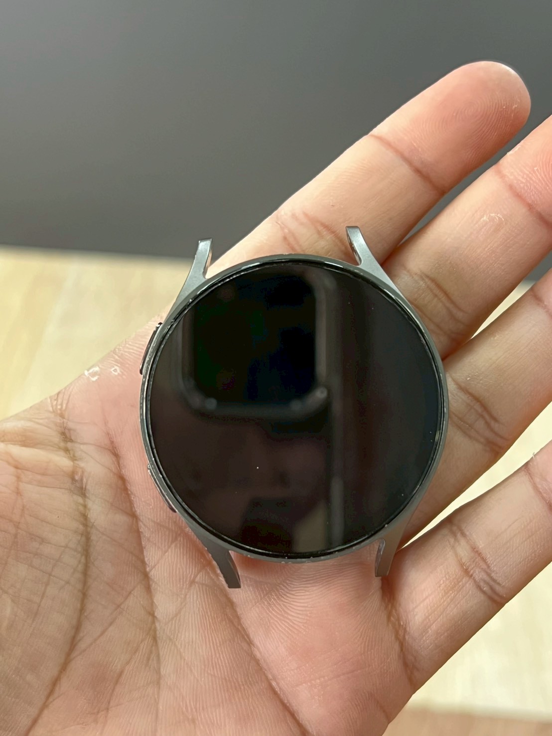 Samsung Galaxy Watch7 (Bluetooth, 44mm)