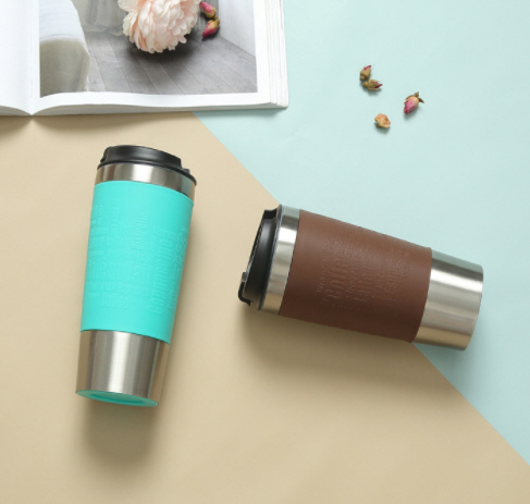 แก้วผลักไม่ล้ม,แก้วปัดไม่ล้ม,แก้วสแตนเลสผลักไม่ล้ม