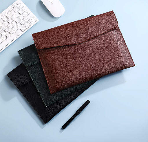 แฟ้ม,แฟ้มใส่เอกสาร,แฟ้มPUใส่เอกสาร,แฟ้มA4