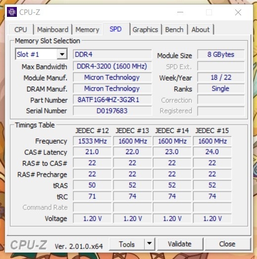 ASUS TUF Gaming F15 FX506LHB-HN323W