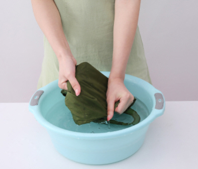 กระเป๋าผ้าพับได้,กระเป๋าพับได้