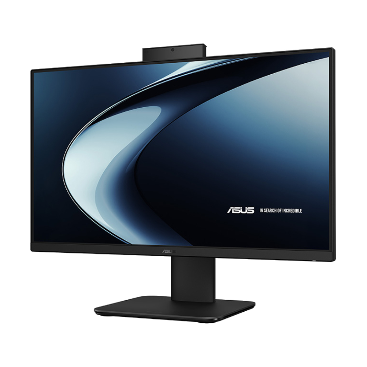 AIO PC ASUS V440VAK-BPC050WA Intel Core i5-13420H