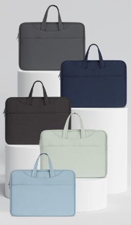 กระเป๋าใส่คอมพิวเตอร์,กระเป๋าโน๊ตบุ๊ค,กระเป๋าใส่ Notebook