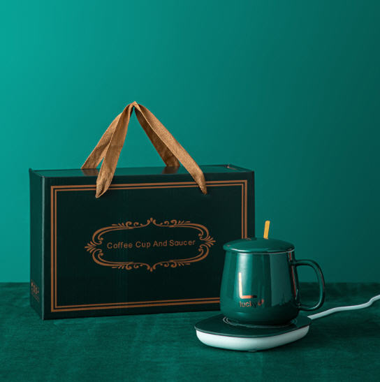 แก้วเซรามิคพร้อมที่อุ่น,แก้วมัคเซรามิก,พร้อมแท่นอุ่นร้อน,แก้วเซรามิคพร้อมแท่นวางทำความร้อน,สินค้าขายดี