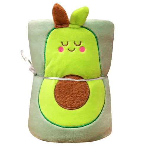 ผ้าห่ม,ผ้าห่มลายการ์ตูน,ขนาด80*100cm,ขนาด100*170cm