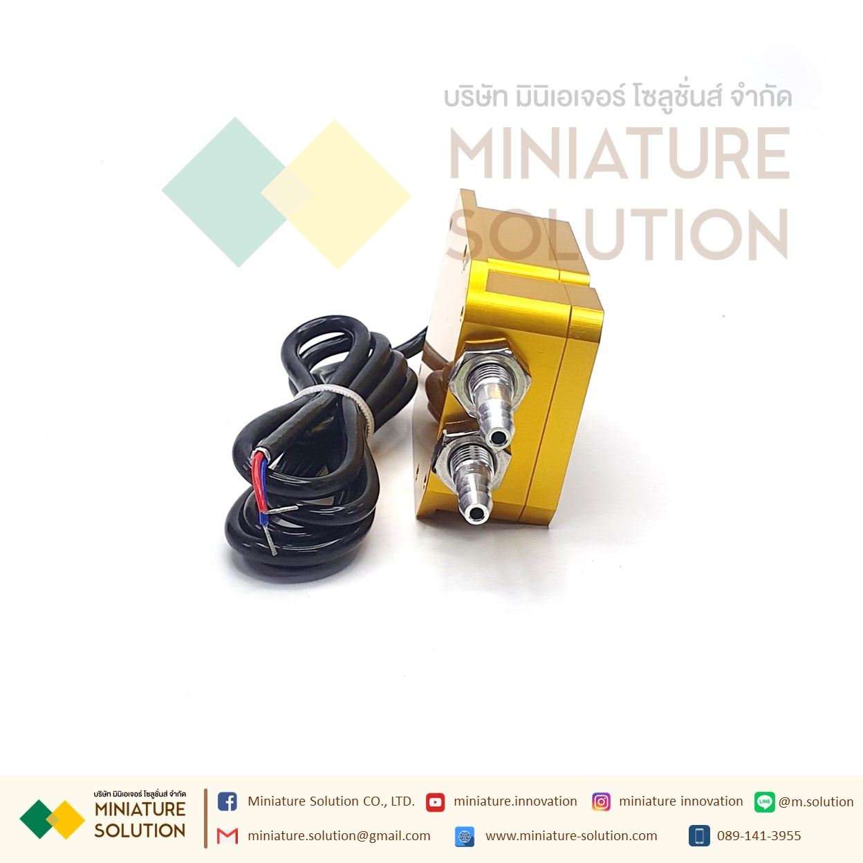 PCM620Y Digital Display เซนเซอร์วัดความแตกต่างของความดัน มีจอแสดงผล LCD Analog 4-20mA Air Differential Pressure Sensor Transmitter ตรวจสอบการอุดตันของระบบ การอุดตันของแผ่นกรองอากาศ (PCM620)(-1-1kPa)