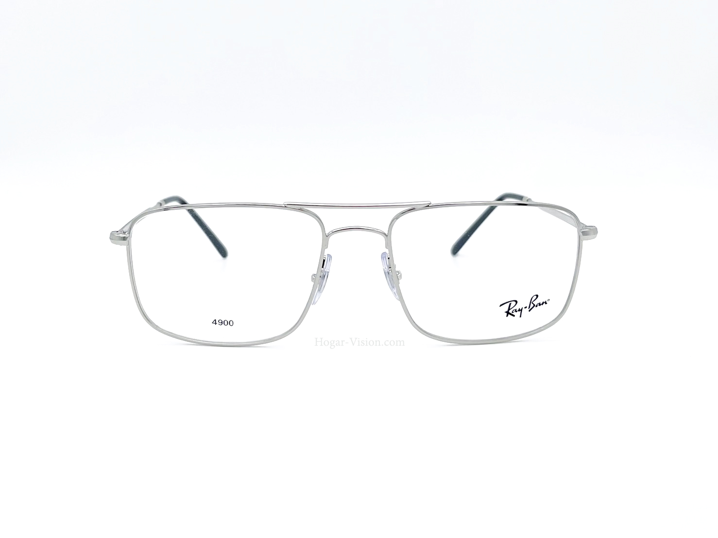 RAYBAN RB6434 2501