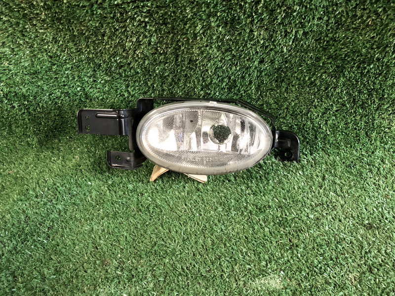 ไฟตัดหมอก L Honda Civic 2011-2014