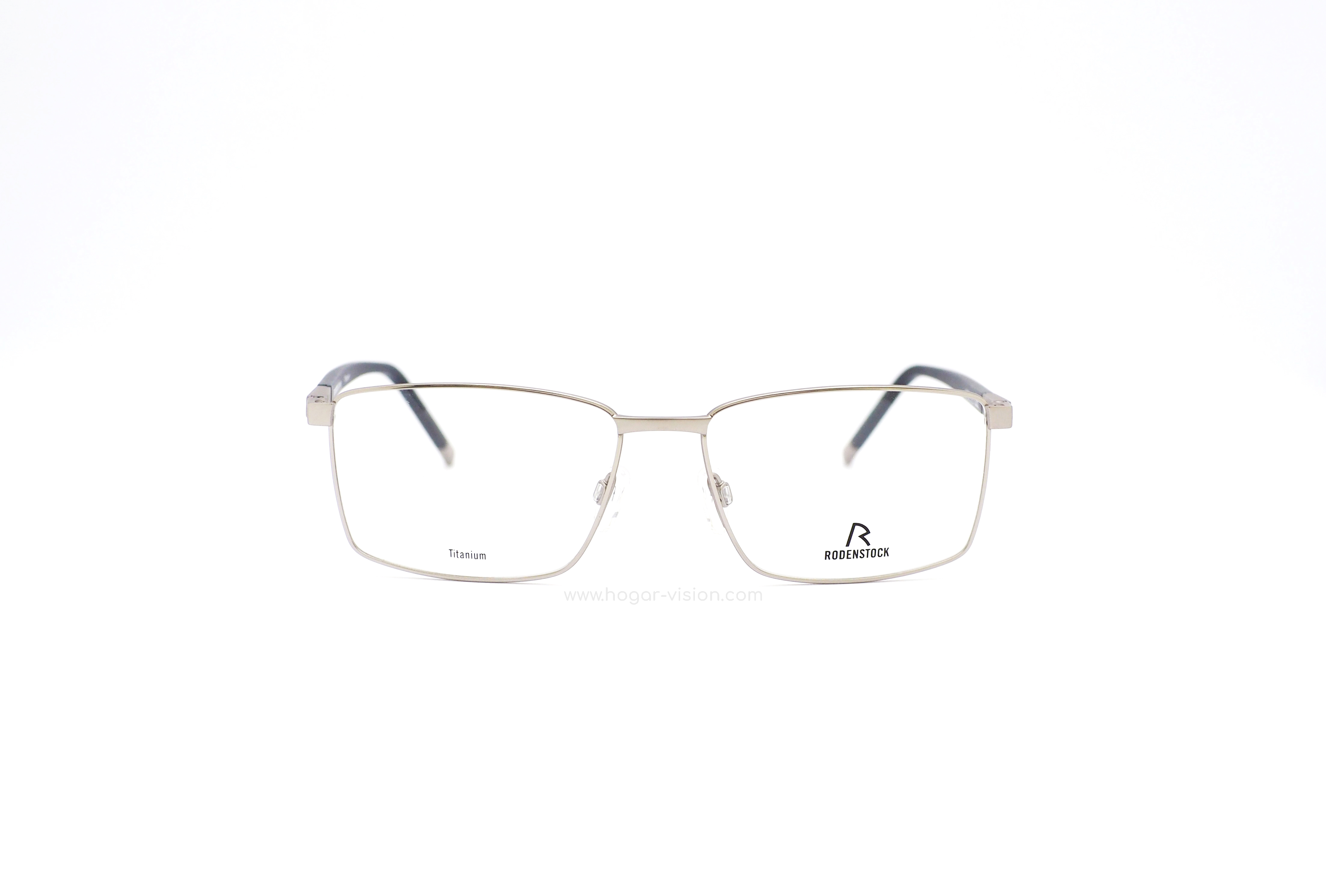 กรอบแว่นตา RODENSTOCK รุ่น R7047 สี B