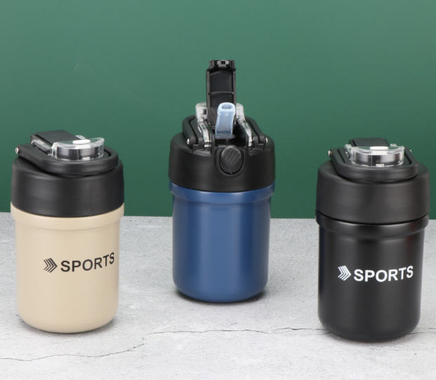 แก้วสแตนเลส,แก้วน้ำสแตนเลส,แก้วน้ำเก็บอุณหภูมิ,380ml,500ml,680ml