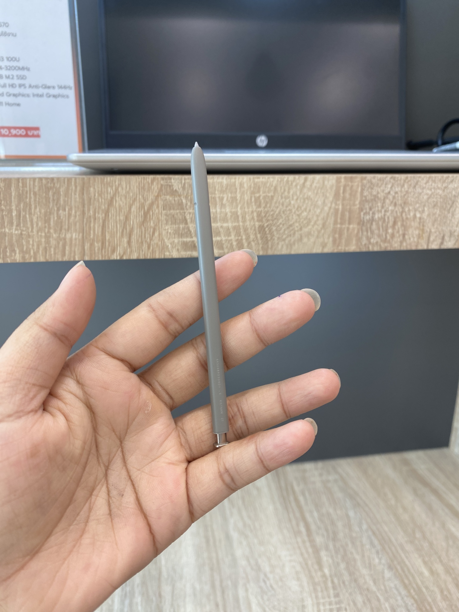 Samsung Galaxy S24 Ultra 12/256 Titanium Violet