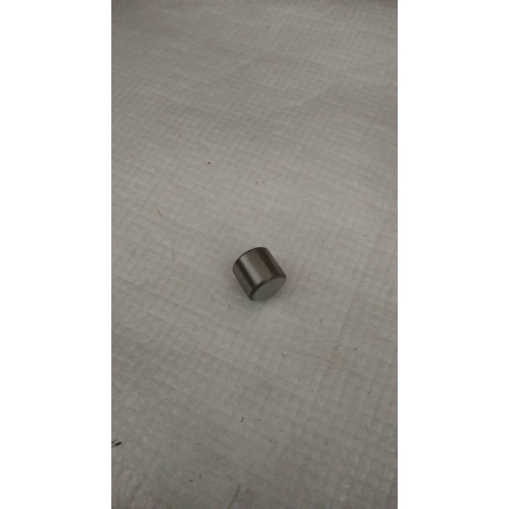 93610-10174 สลัก (เม็ดละ) SPARK X อะไหล่แท้ YAMAHA