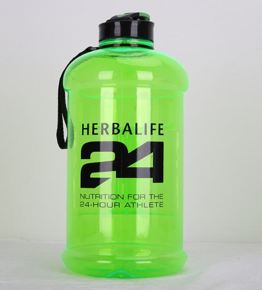 กระบอกน้ำดัมเบล,ขวดน้ำดัมเบล,กระบอกน้ำฟิตเนส,ขวดน้ำฟิตเนส,ขวดน้ำออกกำลังกาย,กระบอกน้ำพลาสติก