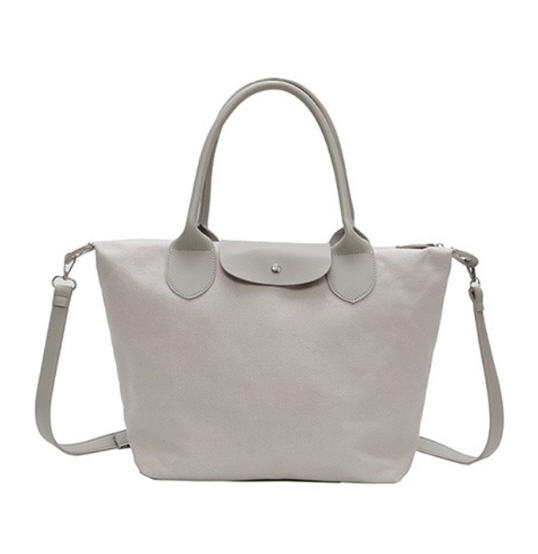 กระเป๋าสะพาย,canvas bag,กระเป๋าสะพายผู้หญิง