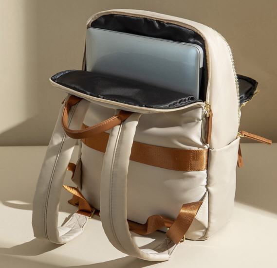 กระเป๋าเป้,เป้,เป้สะพาย,กระเป๋าเป้สะพาย