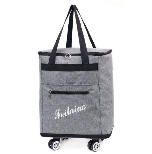 กระเป๋าใส่เสื้อผ้า,กระเป๋าล้อลาก,กระเป๋าของแจก,กระเป๋าสกรีนโลโก้