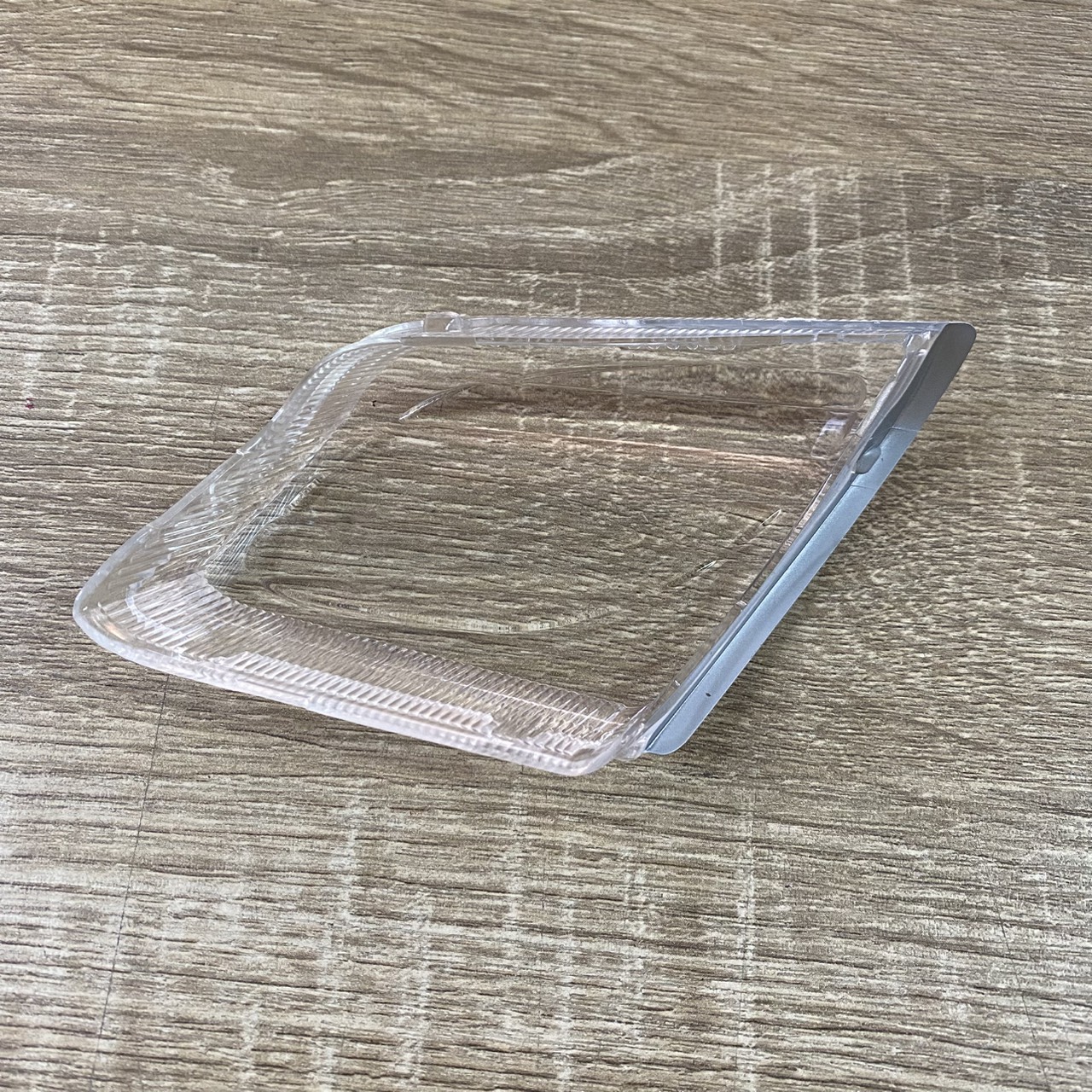 33302-KPW-901 เลนส์ไฟเลี้ยวหน้าด้านขวา DREAM125,2002,2007 M อะไหล่แท้ HONDA