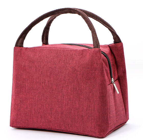 กระเป๋าเก็บความเย็น,กระเป๋าเก็บความร้อน,กระเป๋าเก็บอุณหภูมิ