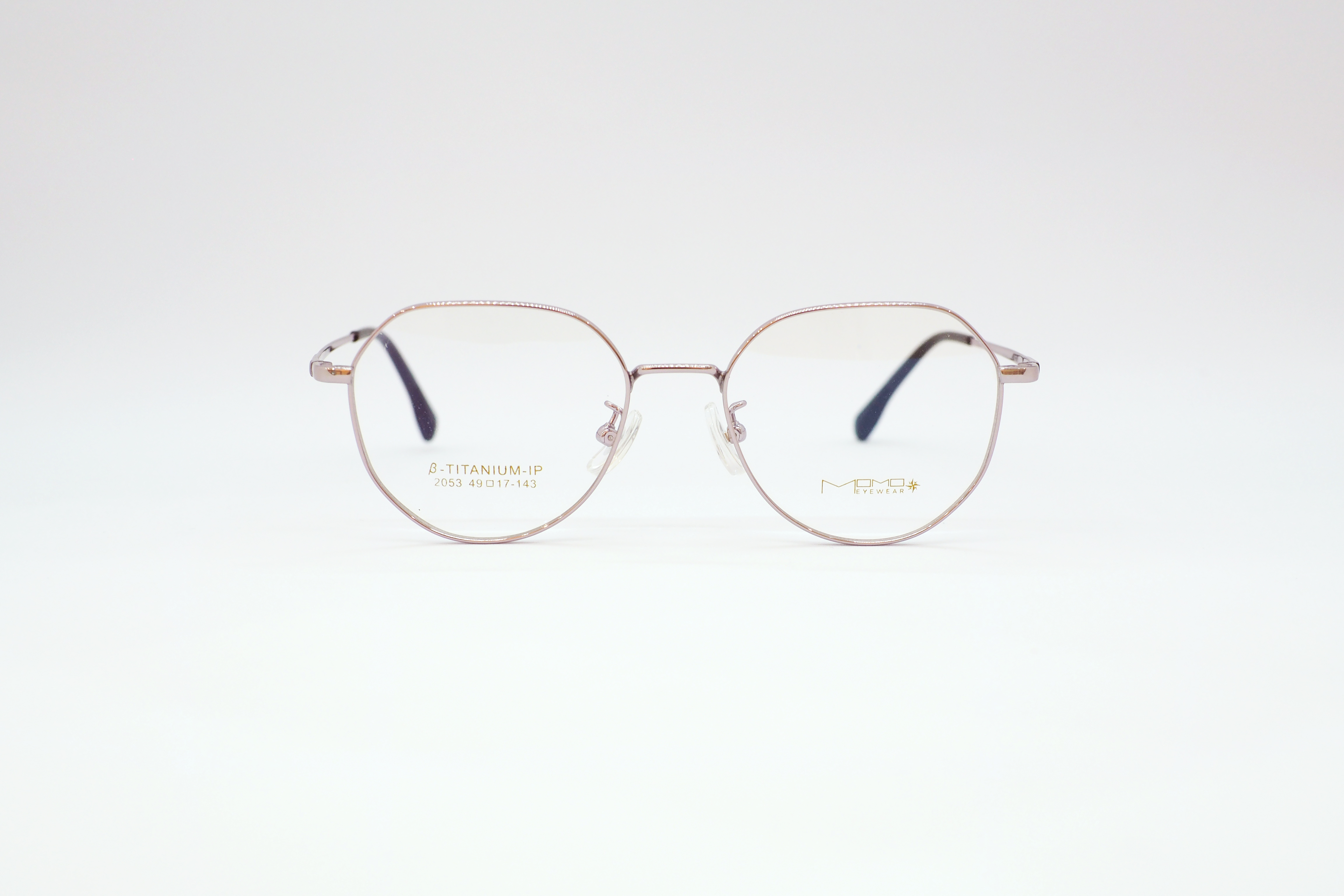 MOMO EYEWEAR รุ่น 2053 สี C6