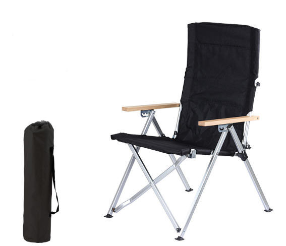 เก้าอี้พับได้,เก้าอี้สนาม