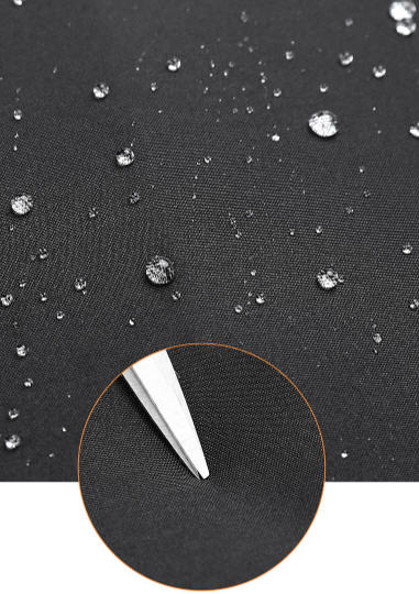 กระเป๋าเป้,เป้,เป้สะพาย,กระเป๋าเป้สะพาย