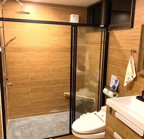 Waterford Park Thonglor 5