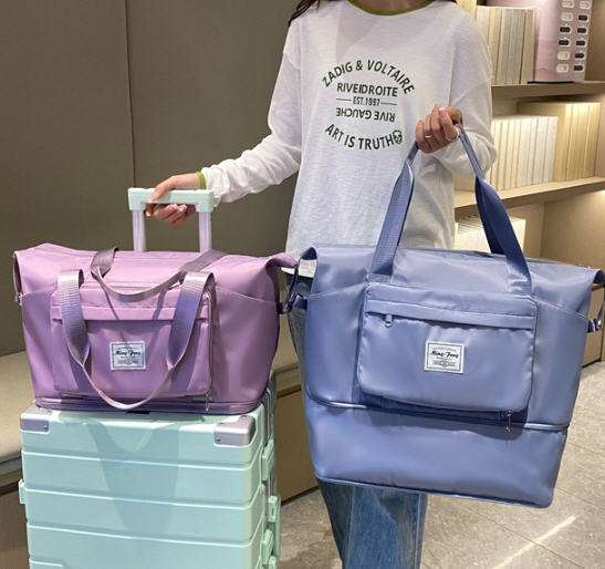 กระเป๋าสะพาย,กระเป๋าใส่เสื้อผ้า,กระเป๋าออกกำลังกาย,กระเป๋าถือ