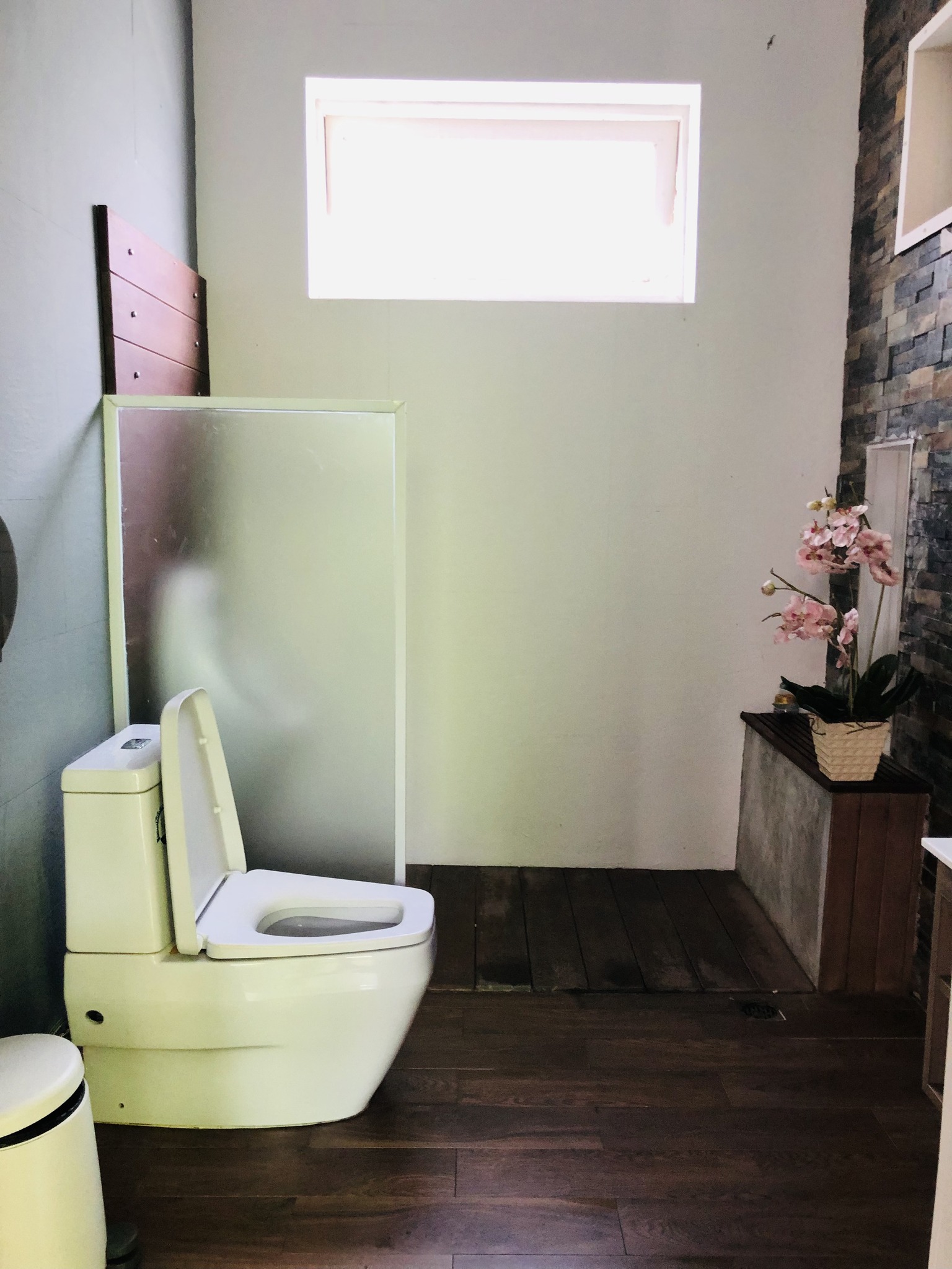 Townhouse Townehome office for rent