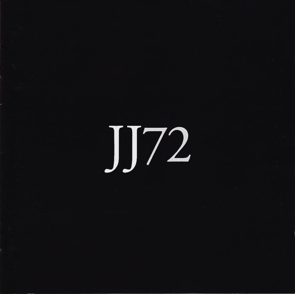 JJ72 – JJ72 / AUSTRIA / เป็นรอยเล็กน้อย