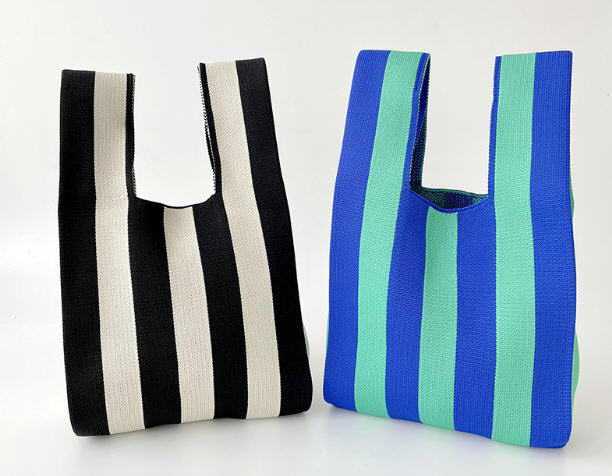 กระเป๋าคล้องแขน,กระเป๋าผ้ายืด,กระเป๋าถือ,กระเป๋าของแจก,กระเป๋าของแถม