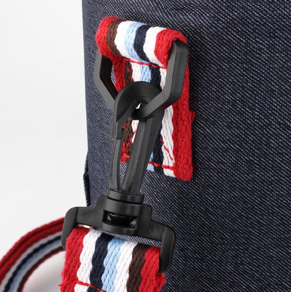 กระเป๋าใส่ปิ่นโต,กระเป๋าเก็บความร้อน